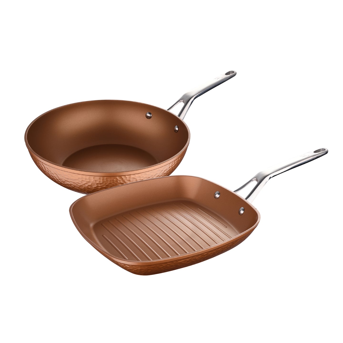 SET ECOMMERCE SG-6318 + SG-6319 ORIGEN SG